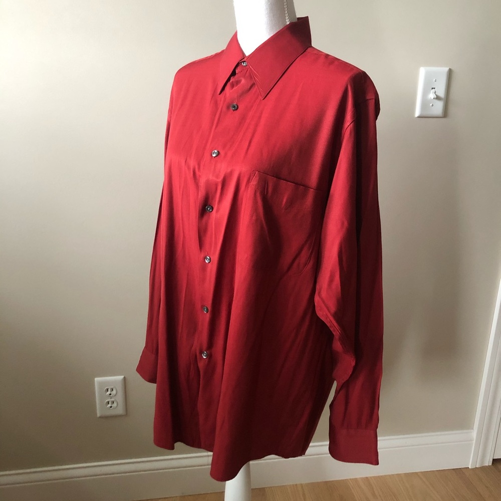 Arrow Button Down - Picture 2 of 5